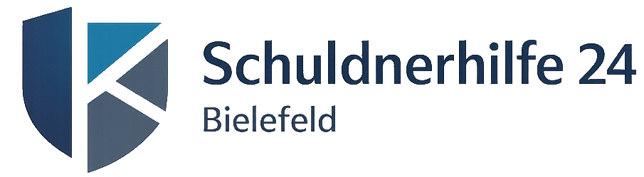 Schuldnerberatung Bielefeld