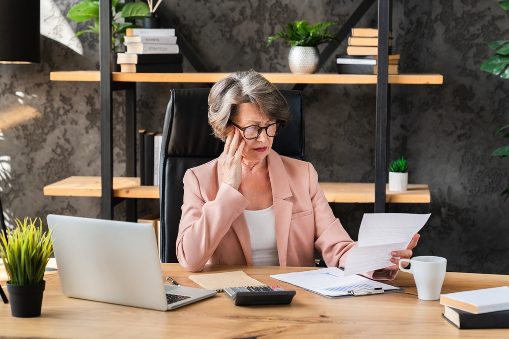Schuldnerberatung Bielefeld Vergleich außergerichtlich oder gerichtlich
