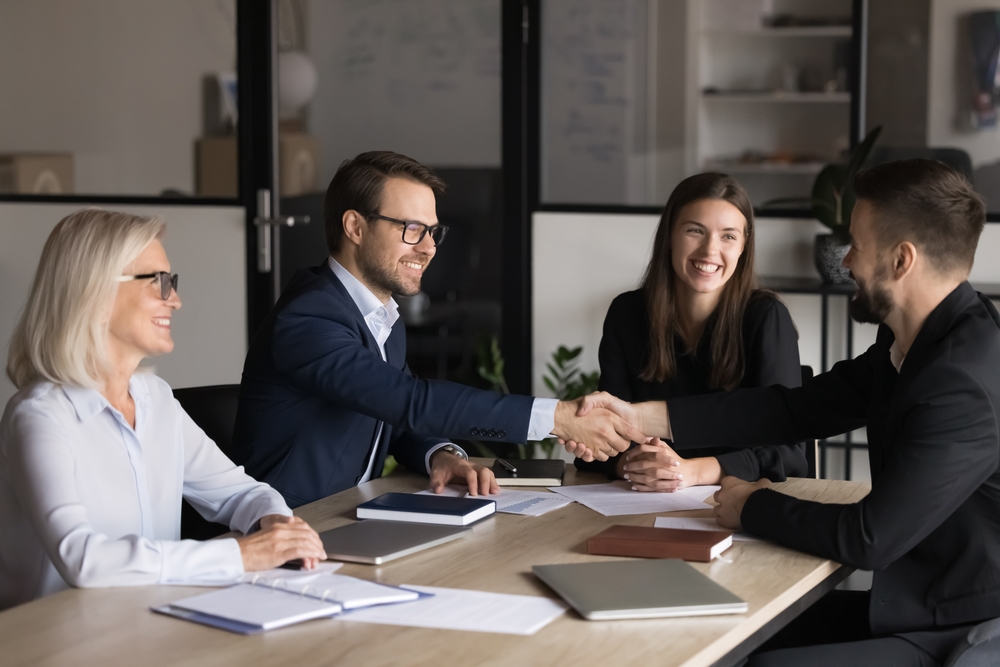 Gerichtliche Einigung Bielefeld Schuldnerhilfe