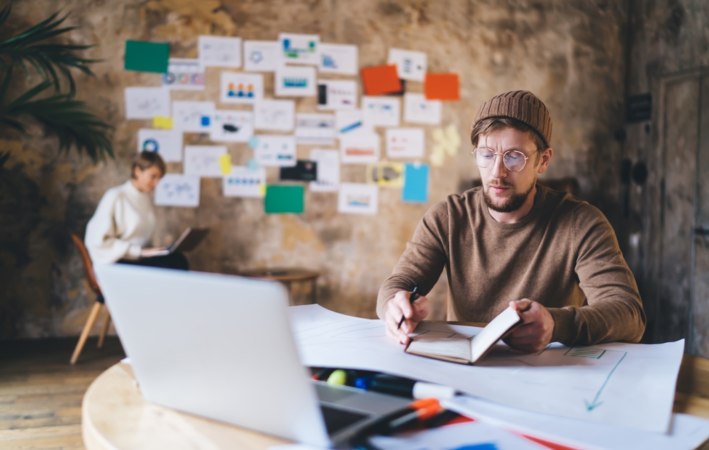 Schuldnerberatung bei Insolvenz in Bielefeld